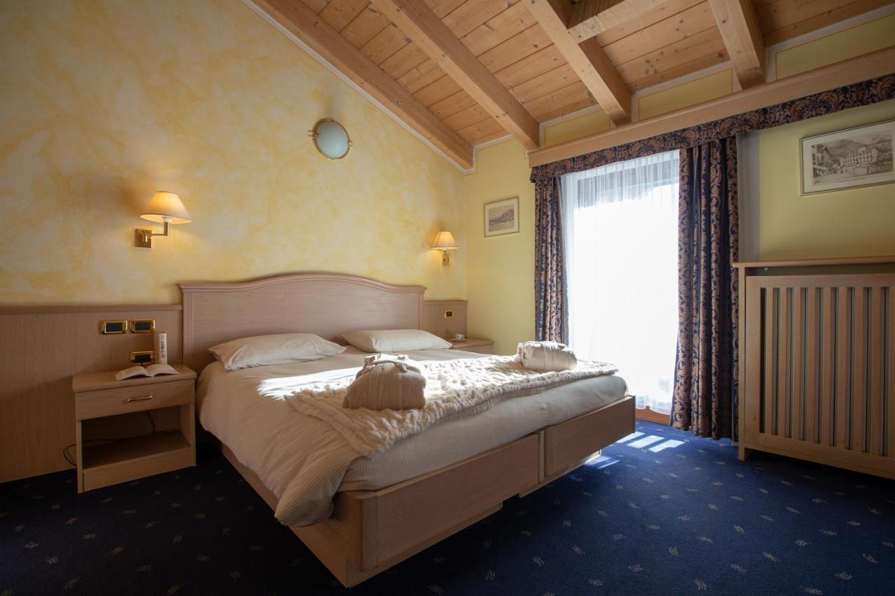 Hotel Mont Nevada - & 4*